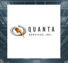 Image for Promising Renewable Energy Stocks To Watch Now – January 20th