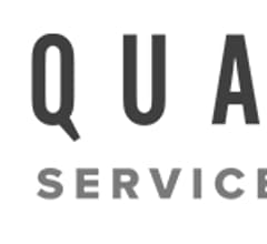 Image for Quanta Services (NYSE:PWR) Given “Buy” Rating at Truist Financial