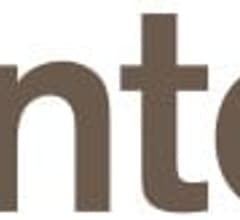 Image for Quanterix (NASDAQ:QTRX) Upgraded by Wall Street Zen to “Hold” Rating