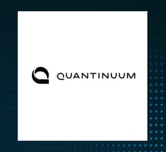 Image for Insider Buying: Quantinuum (NASDAQ:QNT) Director Buys 13,000 Shares of Stock