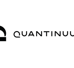 Image for Quantinuum (NASDAQ:QNT) Upgraded by Cantor Fitzgerald to “Strong-Buy” Rating