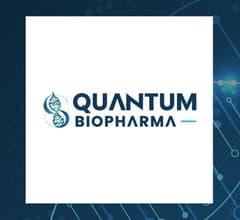 Image for Top Cannabis Stocks To Follow Today – March 30th