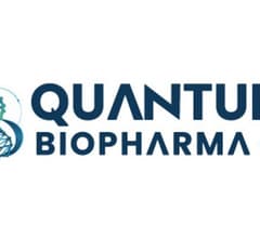 Image for Quantum Biopharma (NASDAQ:QNTM) Downgraded by Wall Street Zen to “Sell”