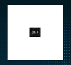 Image about Quantum Blockchain Technologies (LON:QBT) Reaches New 12-Month Low  – Should You Sell?