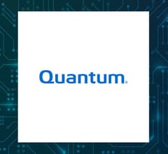 Image for Short Interest in Quantum Corporation (NASDAQ:QMCO) Expands By 23.4%