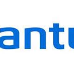 Image for Quantum (NASDAQ:QMCO) Coverage Initiated by Analysts at Lake Street Capital