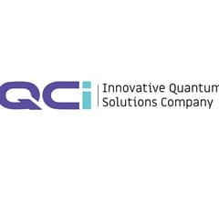 Image for Quantum Computing (NASDAQ:QUBT) Given Buy Rating at Rosenblatt Securities