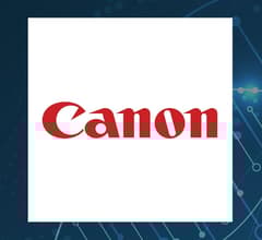 Image about Quantum-Si (NASDAQ:QSI) Director Paula Dowdy Acquires 109,890 Shares of Stock