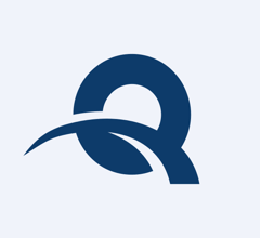 Image for Quarterhill (TSE:QTRH) Upgraded at ATB Cormark Capital Markets