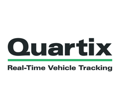 Image for Quartix Technologies’ (QTX) Buy Rating Reiterated at Canaccord Genuity Group