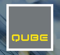 Image for Qube Holdings Limited (QUB) to Issue Interim Dividend of $0.05 on April 8th
