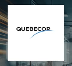 Image for Brokerages Set Quebecor, Inc. (TSE:QBR.B) Target Price at C$52.72