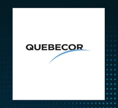 Image for Quebecor (TSE:QBR) Downgraded by TD Securities to Hold