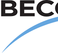 Image for Quebecor (TSE:QBR) Upgraded by TD Securities to Strong-Buy Rating