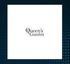 Image for Queen’s Gambit Growth Capital (OTCMKTS:GMBTU) Trading Down 1.5%  – Should You Sell?