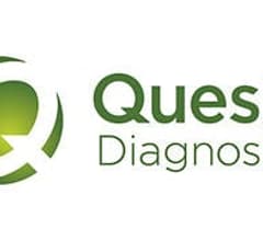 Image for Quest Diagnostics (NYSE:DGX) Upgraded to Overweight at Barclays