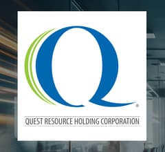 Image for Quest Resource (NASDAQ:QRHC) Announces Quarterly Earnings Results, Misses Expectations By $0.09 EPS