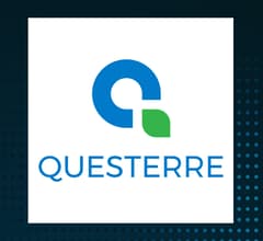 Image for Questerre Energy (TSE:QEC) Shares Up 1.7%  – Here’s What Happened