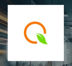 Image for Quhuo Limited Sponsored ADR (NASDAQ:QH) Sees Significant Increase in Short Interest