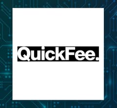 Image for Bruce Coombes Acquires 1,400,000 Shares of QuickFee (ASX:QFE) Stock