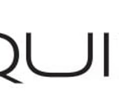Image for QuidelOrtho (NASDAQ:QDEL) Rating Increased to Hold at Zacks Research
