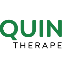 Image for Quince Therapeutics (NASDAQ:QNCX) Upgraded by Cantor Fitzgerald to “Strong-Buy” Rating