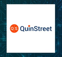 Image for Barrington Research Reaffirms Outperform Rating for QuinStreet (NASDAQ:QNST)