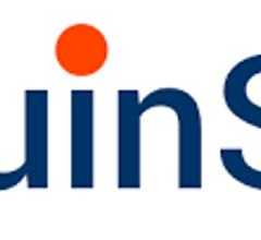 Image for QuinStreet (NASDAQ:QNST) Now Covered by Northland Securities