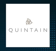 Image for Quadrise (LON:QED) Stock Crosses Below 200 Day Moving Average   – Here’s Why