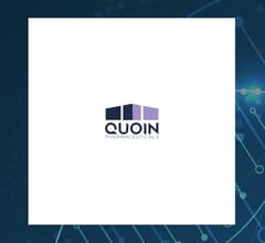 Image for Quoin Pharmaceuticals (NASDAQ:QNRX) Trading Down 2.7%  – Here’s What Happened