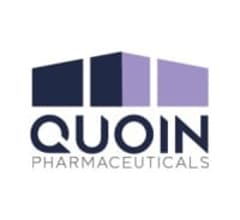 Image for Quoin Pharmaceuticals (NASDAQ:QNRX) Research Coverage Started at Lake Street Capital