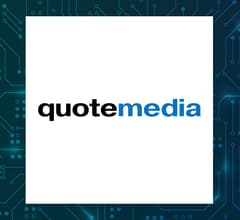 Image for Head to Head Comparison: QuoteMedia (OTCMKTS:QMCI) versus Yirendai (NYSE:YRD)