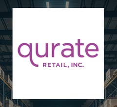 Image for QVC Group (NASDAQ:QVCGA) Downgraded to Sell Rating by Wall Street Zen