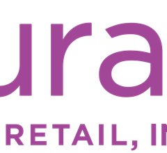 Image for QVC Group (NASDAQ:QVCGA) Cut to Sell at Wall Street Zen