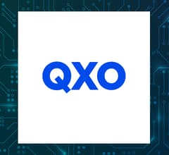 Image for TD Asset Management Inc Sells 98,530 Shares of QXO, Inc. $QXO