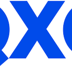 Image for QXO (NYSE:QXO) Now Covered by Analysts at BNP Paribas Exane