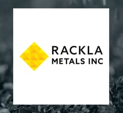 Image for Rackla Metals (CVE:RAK) Stock Price Up 25%  – What’s Next?
