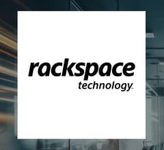 Image for Rackspace Technology (NASDAQ:RXT)  Shares Down 6.5%   – Here’s Why