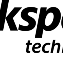 Image for Rackspace Technology (NASDAQ:RXT) Lowered to Sell Rating by Wall Street Zen