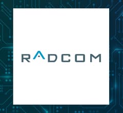 Image for Radcom Ltd. (NASDAQ:RDCM) Short Interest Update