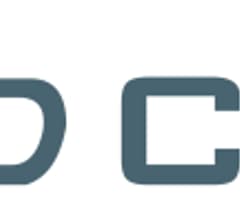 Image for Radcom’s (RDCM) “Buy” Rating Reiterated at Needham & Company LLC