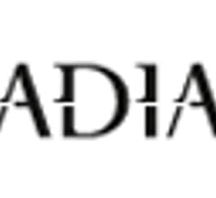 Radian Group (RDN) Coverage Initiated at Royal Bank of Canada