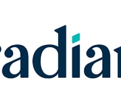 Image for Radian Group (NYSE:RDN) Given New $39.00 Price Target at UBS Group