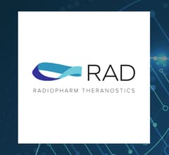 Image for Critical Review: Radiopharm Theranostics (NASDAQ:RADX) & Biodexa Pharmaceuticals (NASDAQ:BDRX)