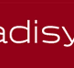 Image for RadiSys Corp. (RSYS) Updates Q3 Earnings Guidance