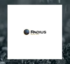 Image for Radius Gold (CVE:RDU) Trading Down 3.7%  – Time to Sell?