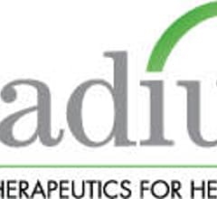 Image for BlackRock Institutional Trust Company N.A. Boosts Position in Radius Health Inc. (RDUS)