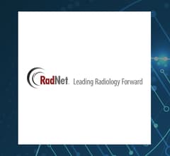 Image for SG Americas Securities LLC Purchases 17,711 Shares of RadNet, Inc. $RDNT