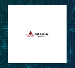 Image for Contrasting RadView Software (OTCMKTS:RDVWF) and Synchronoss Technologies (NASDAQ:SNCR)