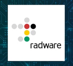 Image for Radware Investor Day: Cloud Security Push, API Expansion and Agentic AI Protection Drive Growth Plan